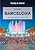 Lonely Planet Pocket Barcelona