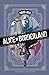 Alice in Borderland Vol. 3