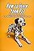 How to Train Your Pet by AMANDA MONK