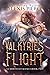 Valkyrie's Flight (Guardian...