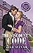 The Viscount's Code (Reckless Rogues #2)