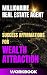 Millionaire Real Estate Age...