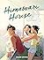 Himawari House (French Edition)
