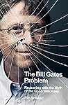 The Bill Gates Pr...