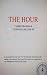 The Hour by Thomas Baxter