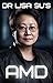 Dr. Lisa Su's AMD: Powering the Future of Artifical Intelligence (Tech Titans)