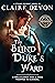 The Blind Duke's Ward (Duke...