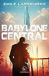 Babylone Central