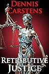 Retributive Justice