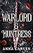 Warlord & Huntress