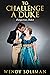To Challenge a Duke by Wendy Soliman