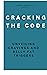 Cracking The Code: Unveilin...