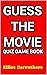 Guess the Movie: Quiz Game ...