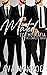 Mated to the Mafia by Ava Monroe