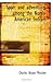 Sport and adventures among the North-American Indians by Charles Alston Messiter