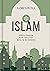 A Short Guide to Islam by Beth Peltola
