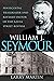 William J. Seymour: Penteco...