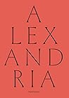 Alexandria: Past Futures