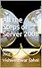 All the Steps of Server 200...