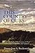 This Country of Ours: The Story of the United States Volume 2: H. E. Marshall's "This Country of Ours" - Annotated, Expanded, and Updated