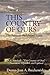 This Country of Ours: The Story of the United States Volume 2: H. E. Marshall's "This Country of Ours" - Annotated, Expanded, and Updated