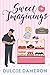 Sweet Imaginings by Dulcie Dameron Sweet Imaginings by Dulcie Dameron