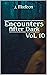 Encounters After Dark: Volu...