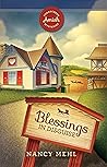 Blessings in Disg...