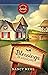 Blessings in Disguise by Nancy Mehl
