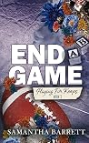 Endgame