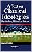 A TEXT ON CLASSICAL IDEOLOGIES: RETHINKING HISTORICAL IDEAS