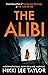 The Alibi