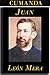 Cumandá (Spanish Edition)