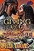 Giving U My Heart: R. J. Davis