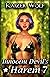 Innocent Devil's Harem 7: a Men's Paranormal Fantasy