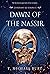 Dawn of the Nassir: Guardia...