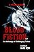 Blood Fiction, v.2