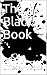 The Black Book (The Color B...