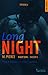 Long Night Episode 2 Night ...