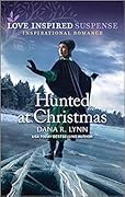 Hunted at Christmas