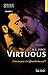 Quantum - Tome 01 - épisode 3: Virtuous - épisode 3 (French Edition)