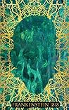 Frankenstein; or,...