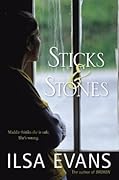 Sticks and Stones