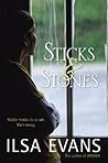 Sticks and Stones