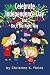 Celebrate Independence Day by Christine K. Fields Celebrate Independence Day by Christine K. Fields