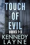 Touch of Evil: Bo...