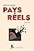 Pays Réels