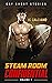 Steam Room Confidential: Vo...