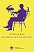 Un été avec Jankélévitch (French Edition)