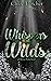Whispers in the Wilds by Chloe Fletcher Whispers in the Wilds by Chloe Fletcher